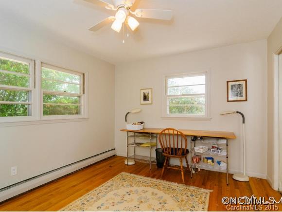83 McLean Road Weaverville, NC 28787 - Photo 15 of 24 Gallery Image 15