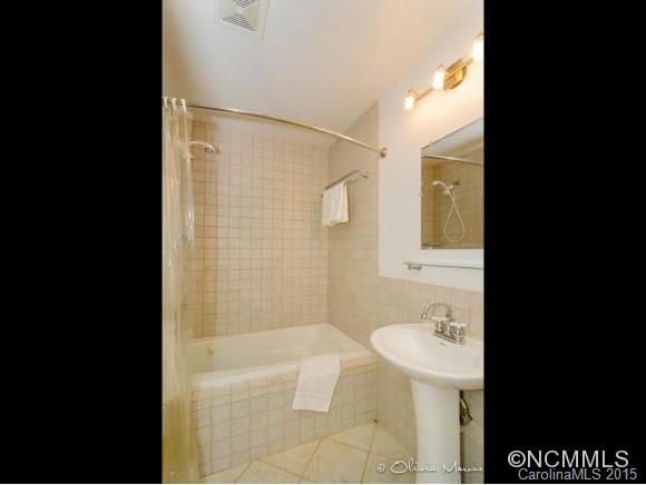 83 McLean Road Weaverville, NC 28787 - Photo 16 of 24 Gallery Image 16