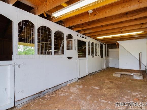 83 McLean Road Weaverville, NC 28787 - Photo 21 of 24 Gallery Image 21