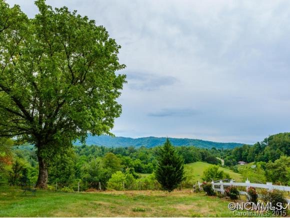 83 McLean Road Weaverville, NC 28787 - Photo 23 of 24 Gallery Image 23