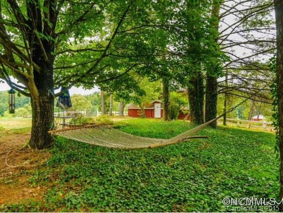 83 McLean Road Weaverville, NC 28787 - Photo 24 of 24 Gallery Image 24