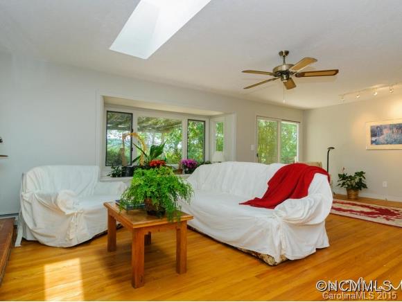 83 McLean Road Weaverville, NC 28787 - Photo 10 of 24 Gallery Image 10