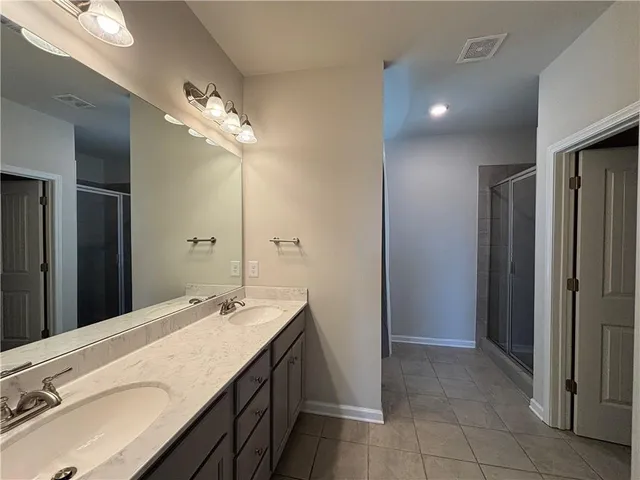 $2,249 | 5163 Woodline View Lane, Auburn, GA 30011