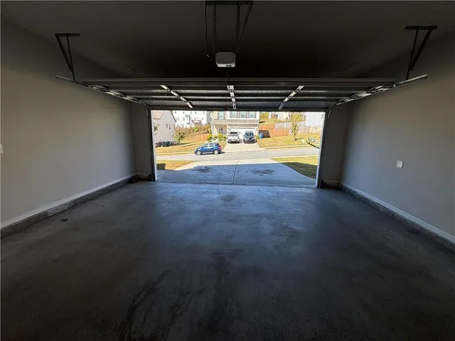 $2,249 | 5163 Woodline View Lane, Auburn, GA 30011