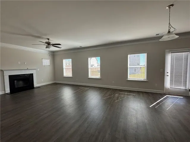 $2,249 | 5163 Woodline View Lane, Auburn, GA 30011