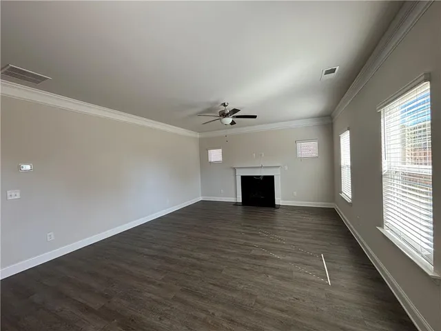 $2,249 | 5163 Woodline View Lane, Auburn, GA 30011