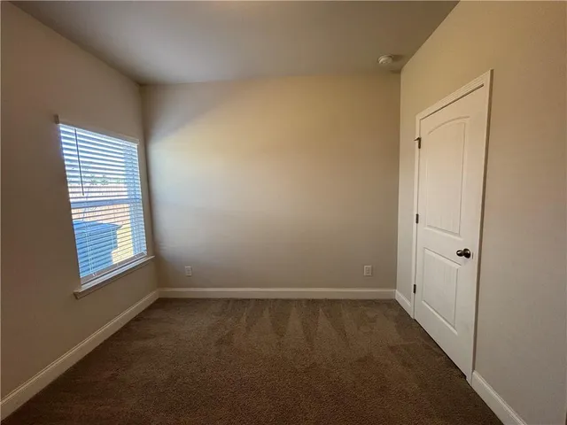 $2,249 | 5163 Woodline View Lane, Auburn, GA 30011