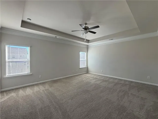 $2,249 | 5163 Woodline View Lane, Auburn, GA 30011