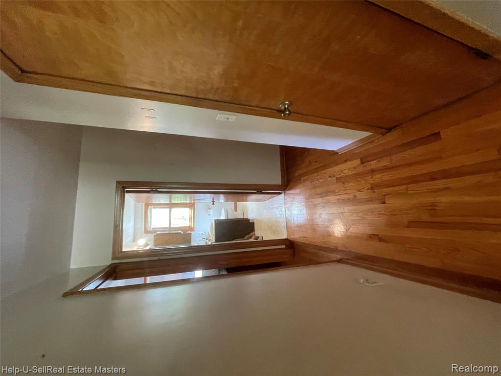 14452 Spruce Road Spruce, MI 48762 - Photo 5 of 23