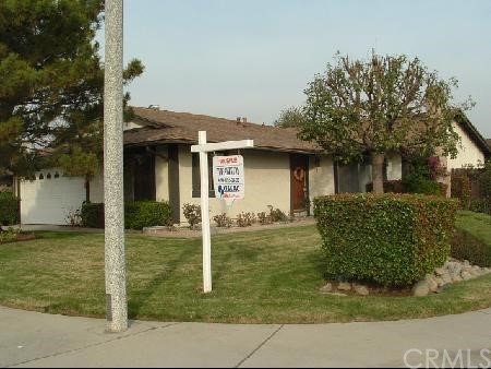 8287 Layton Street Rancho Cucamonga, CA 91730 - Photo 1 of 1 Gallery Image 1