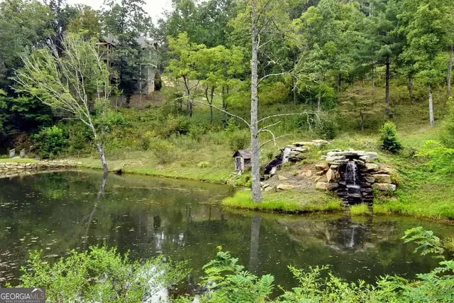 $39,900 | 75 Pasture Road, Glenville, NC 28736