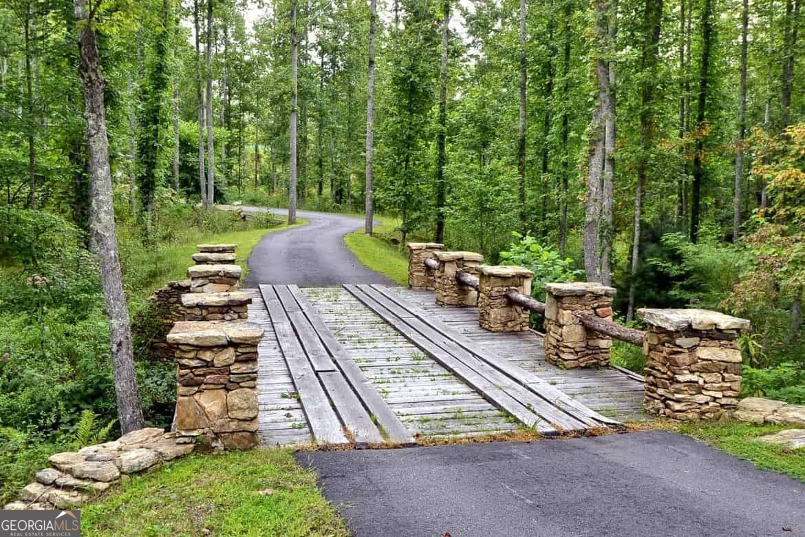 75 Pasture Road Glenville, NC 28736 - Photo 3 of 4