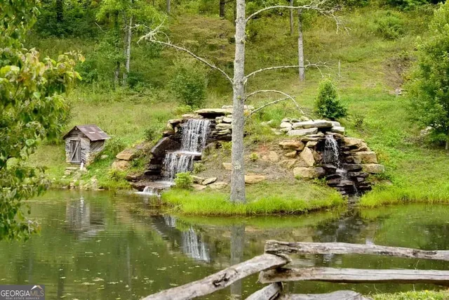 $39,900 | 75 Pasture Road, Glenville, NC 28736