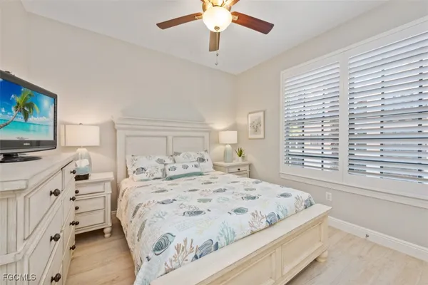 $2,600 | 8000 Via Sardinia Street, Unit 5101, Estero, FL 33928