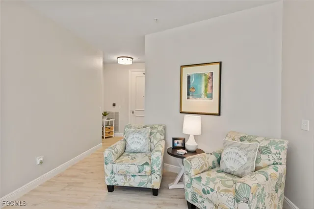 $2,800 | 8000 Via Sardinia Street, Unit 5101, Estero, FL 33928