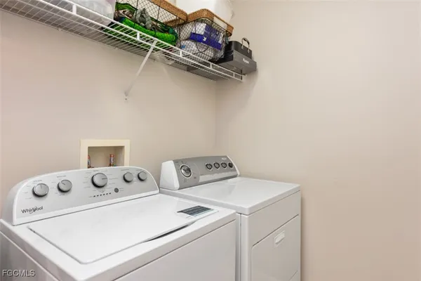 $2,600 | 8000 Via Sardinia Street, Unit 5101, Estero, FL 33928