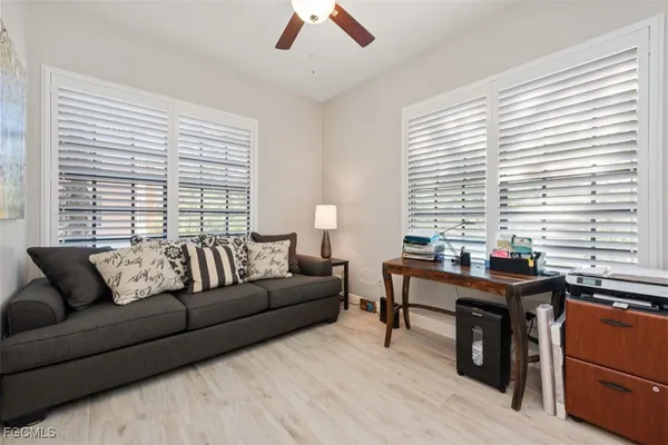 $2,600 | 8000 Via Sardinia Street, Unit 5101, Estero, FL 33928