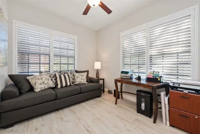 $2,800 | 8000 Via Sardinia Street, Unit 5101, Estero, FL 33928