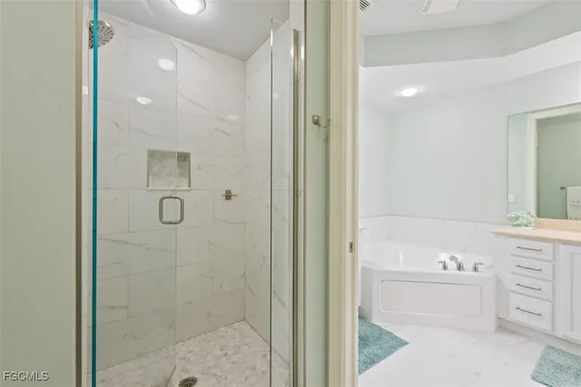 $2,800 | 8000 Via Sardinia Street, Unit 5101, Estero, FL 33928