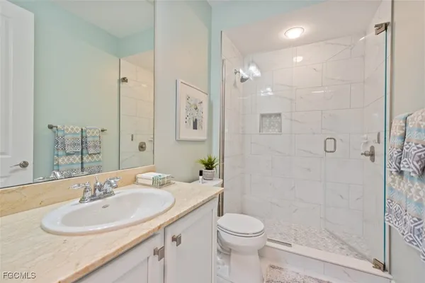 $2,600 | 8000 Via Sardinia Street, Unit 5101, Estero, FL 33928