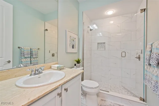 $2,800 | 8000 Via Sardinia Street, Unit 5101, Estero, FL 33928