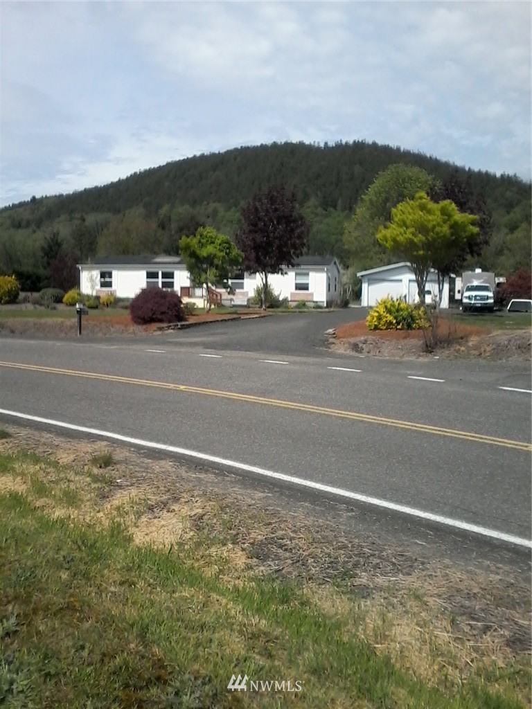 148 Camp 1 Road Raymond, WA 98577 - Photo 2 of 18 Gallery Image 2