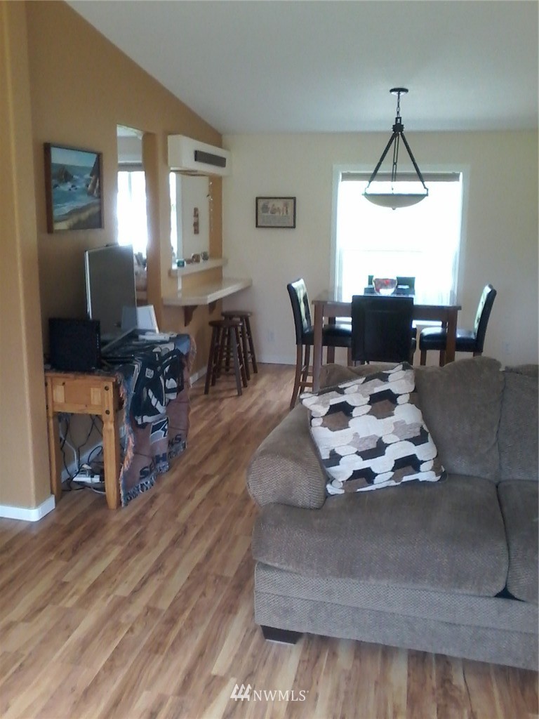 148 Camp 1 Road Raymond, WA 98577 - Photo 11 of 18 Gallery Image 11