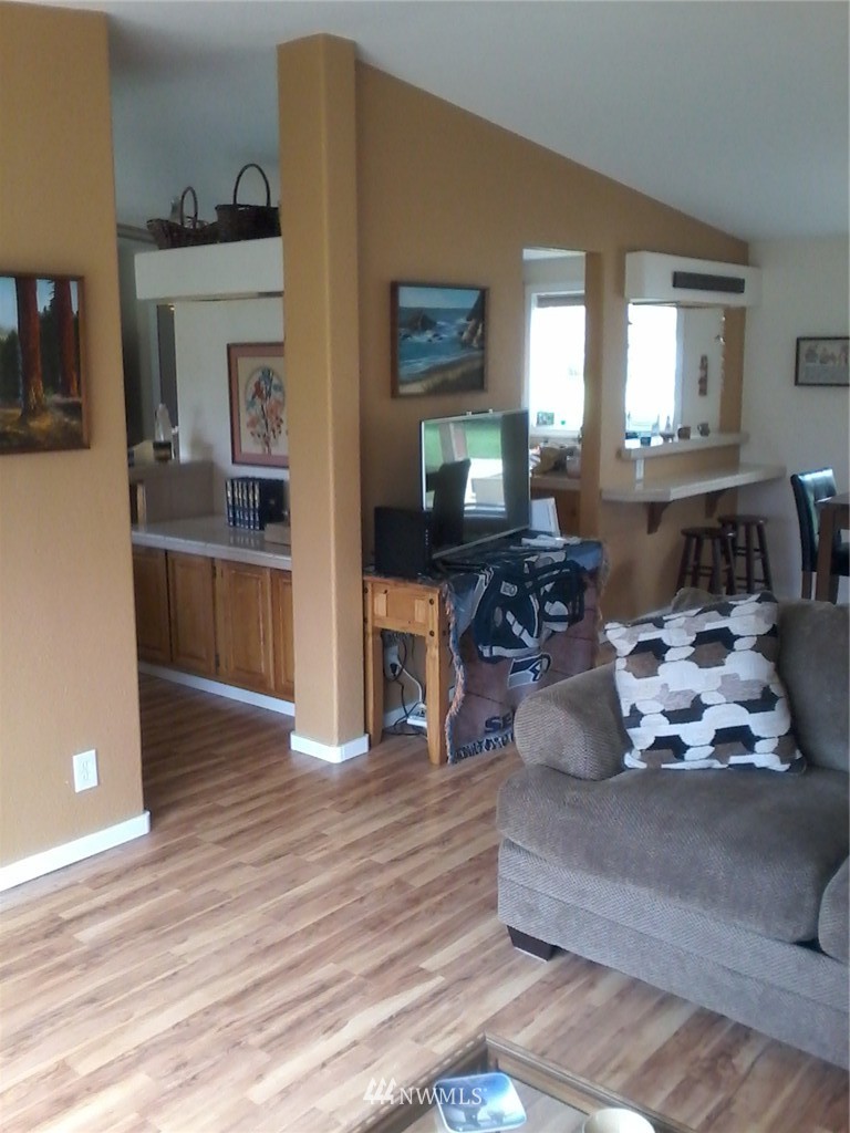 148 Camp 1 Road Raymond, WA 98577 - Photo 12 of 18 Gallery Image 12