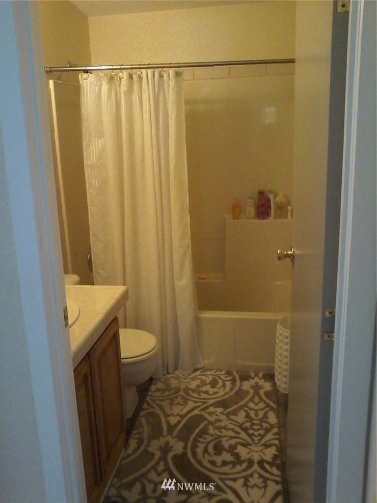 148 Camp 1 Road Raymond, WA 98577 - Photo 18 of 18 Gallery Image 18