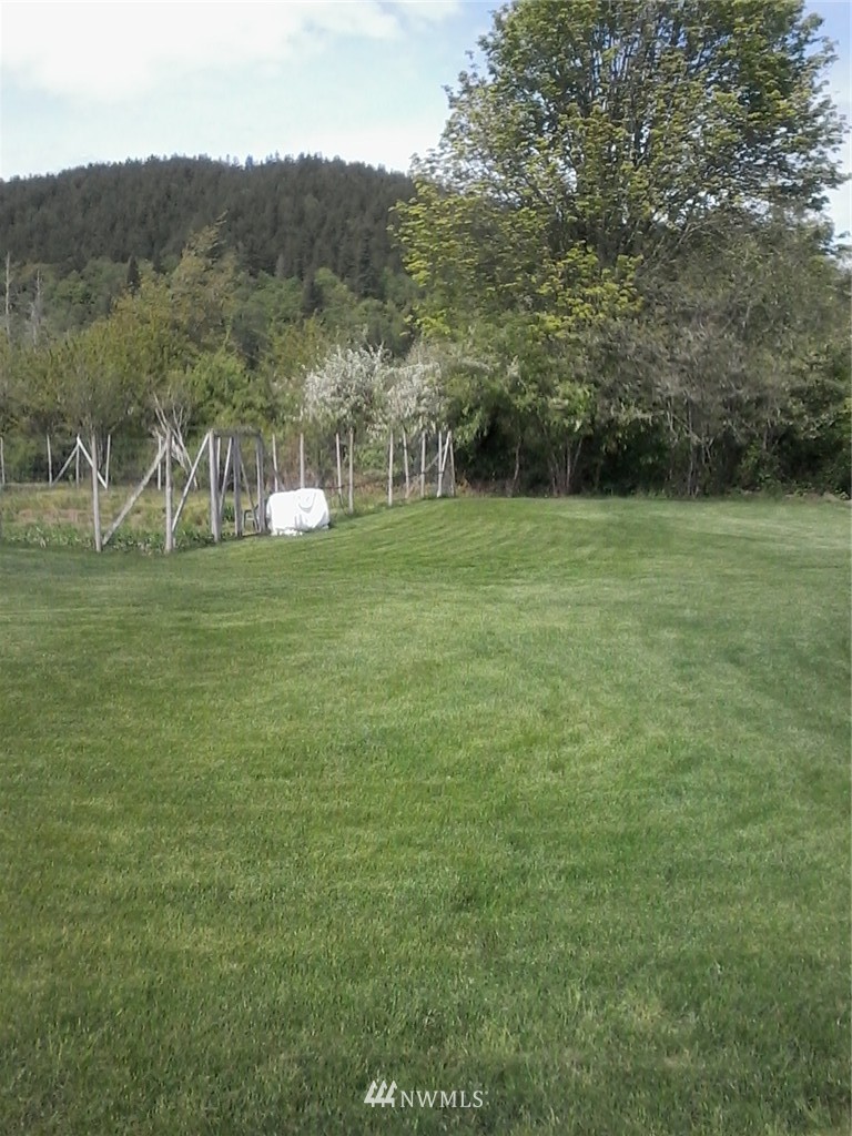 148 Camp 1 Road Raymond, WA 98577 - Photo 5 of 18 Gallery Image 5