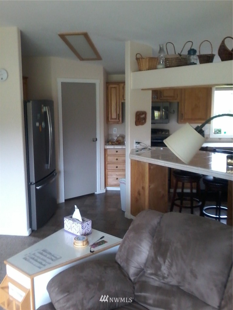 148 Camp 1 Road Raymond, WA 98577 - Photo 8 of 18 Gallery Image 8