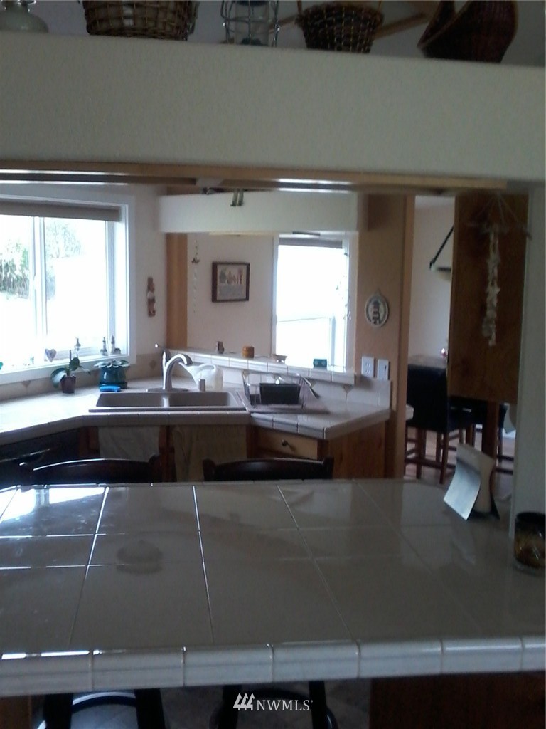 148 Camp 1 Road Raymond, WA 98577 - Photo 9 of 18 Gallery Image 9
