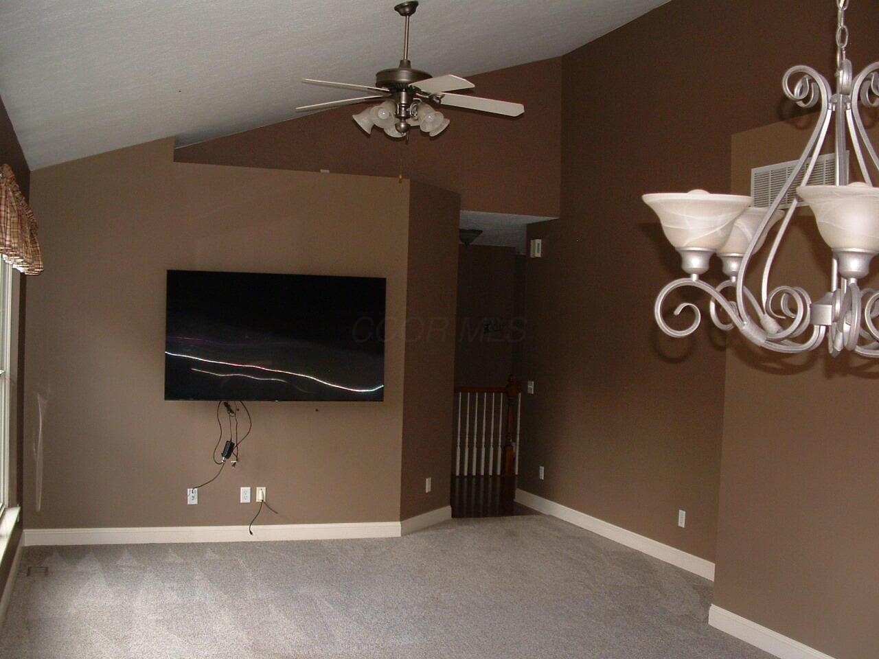 11950 Crouse-Willison Road Croton, OH 43013 - Photo 14 of 45 DSCF0012