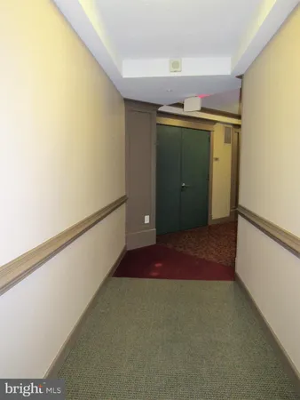 $2,250 | 3101 North Hampton Drive, Unit 906, Alexandria, VA 22302