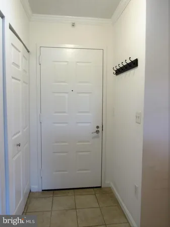 $2,250 | 3101 North Hampton Drive, Unit 906, Alexandria, VA 22302