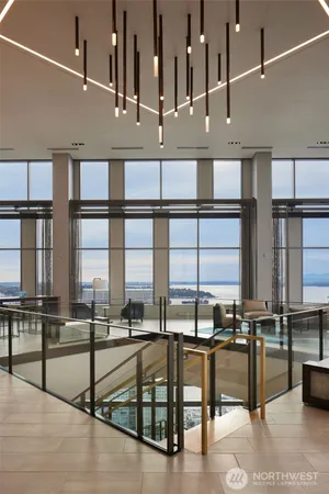 $22,400 | 1340 4th Avenue, Unit 5803, Seattle, WA 98101