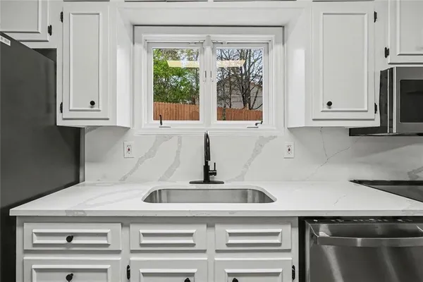 $259,900 | 1744 Sigman E Drive Northwest, Conyers, GA 30012