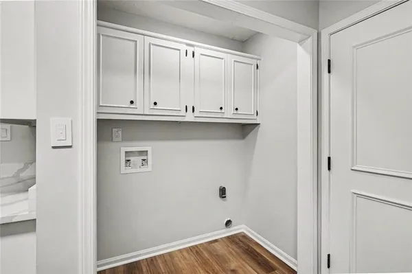 $259,900 | 1744 Sigman E Drive Northwest, Conyers, GA 30012