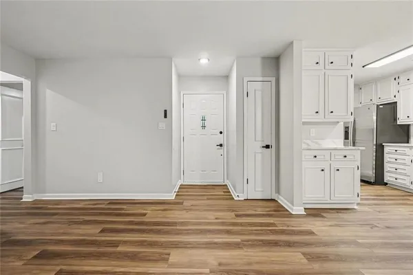 $259,900 | 1744 Sigman E Drive Northwest, Conyers, GA 30012