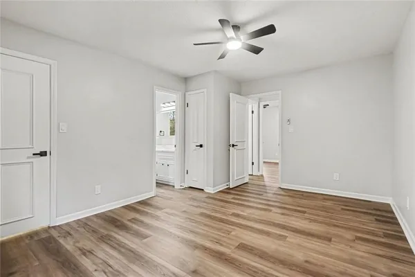 $259,900 | 1744 Sigman E Drive Northwest, Conyers, GA 30012