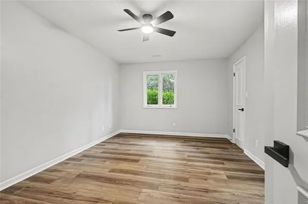 $259,900 | 1744 Sigman E Drive Northwest, Conyers, GA 30012