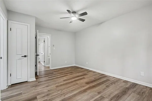 $259,900 | 1744 Sigman E Drive Northwest, Conyers, GA 30012