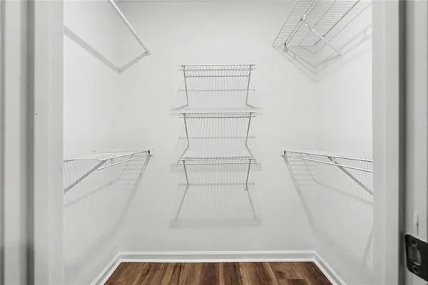 $259,900 | 1744 Sigman E Drive Northwest, Conyers, GA 30012