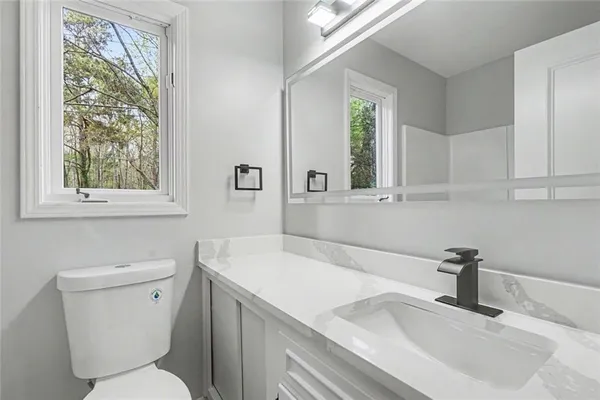 $259,900 | 1744 Sigman E Drive Northwest, Conyers, GA 30012