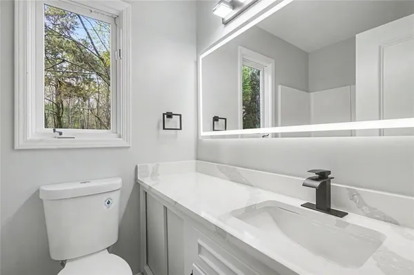 $259,900 | 1744 Sigman E Drive Northwest, Conyers, GA 30012