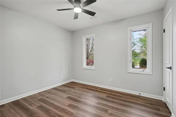 $259,900 | 1744 Sigman E Drive Northwest, Conyers, GA 30012