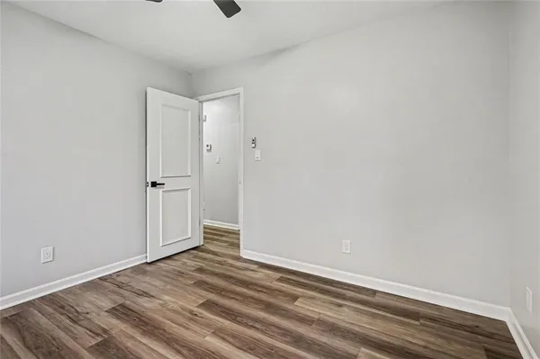 $259,900 | 1744 Sigman E Drive Northwest, Conyers, GA 30012