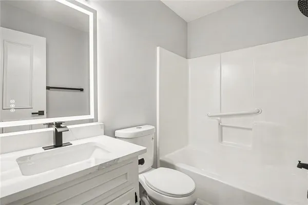 $259,900 | 1744 Sigman E Drive Northwest, Conyers, GA 30012