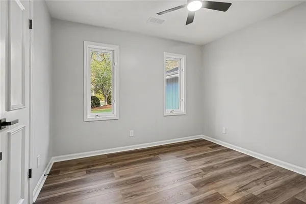 $259,900 | 1744 Sigman E Drive Northwest, Conyers, GA 30012