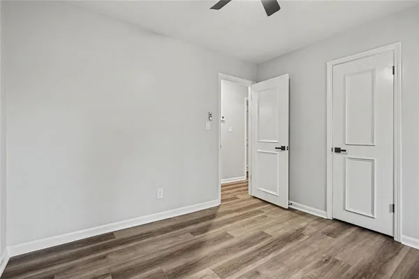 $259,900 | 1744 Sigman E Drive Northwest, Conyers, GA 30012